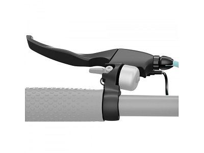 Brzdová páka pro modely LAMAX